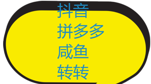 抖音拼多多闲鱼转转学习资料大全【1.08T】-大熊猫资源站